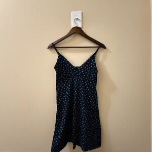 Brandy Melville Amara Dress